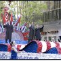 The Weather Man with Nicolas Cage & Bryant Gumbel